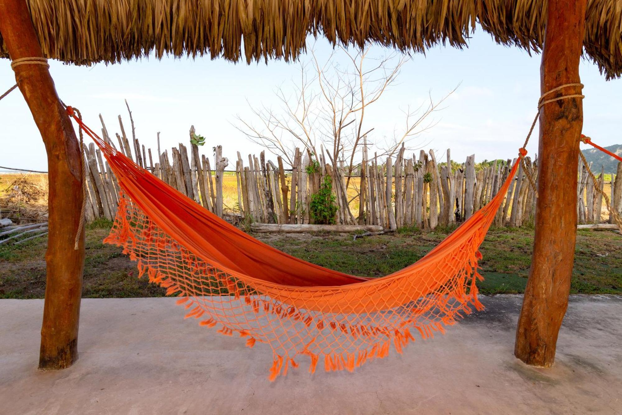 Hotel Arena Beach Cartagena — Photos 2